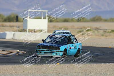 media/Feb-17-2024-Nasa AZ (Sat) [[ca3372609e]]/5-Race Group B/Race 1 Set 2/